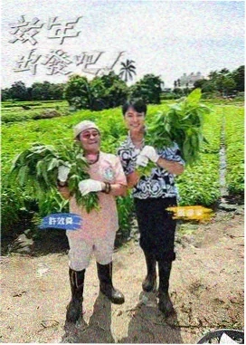 时光音乐会