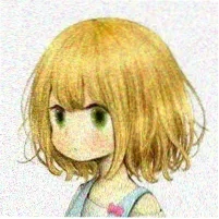 游客